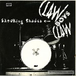 Buy Shocking Shades Of Claw Boys Claw (Reissued 2008)