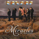 Buy Miracles Out Of Nowhere