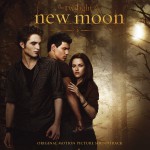 Buy The Twilight Saga: New Moon (OST) (Deluxe Version)