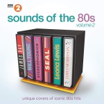 Buy Bbc Radio 2's Sounds Of The 80S, Vol. 2 CD1