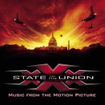 Buy XXX 2: State Of The Union