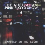 Buy Exposed In The Light