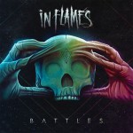 Buy Battles (Limited Edition)