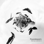 Buy Poordream Remixes 2008-2015