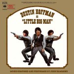 Buy Little Big Man (Vinyl)