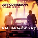 Buy A Little More Love (With Lee Brice) (CDS)