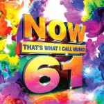 Buy Now That's What I Call Music! 61 U.S. Series