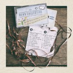 Buy Build Your Kingdom Here (A Rend Collective Mix Tape)