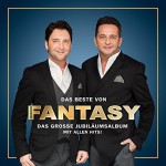 Buy Das Beste Von Fantasy - Das Große Jubiläumsalbum - Mit Allen Hits! CD1
