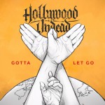 Buy Gotta Let Go (CDS)
