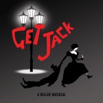 Buy Get Jack CD1