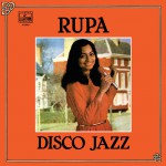 Buy Disco Jazz (Vinyl)