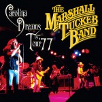 Buy Carolina Dreams Tour '77 CD2