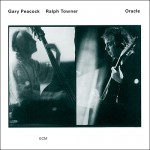 Buy Oracle (With Ralph Towner)