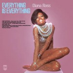 Buy Everything Is Everything (Vinyl)