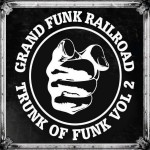 Buy Trunk Of Funk Vol. 2 CD5