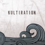 Buy Kultiration