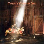 Buy Twenty Years of Dirt: The Best of the Nitty Gritty Dirt Band