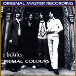 Buy Primal Colours (1968 Unreleased)