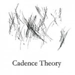 Buy Cadence Theory