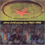 Buy Joy 1967-1990