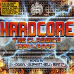Buy Hardcore The Classics 1994-2009 CD2