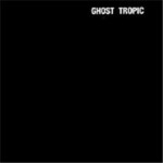 Buy Ghost Tropic