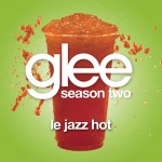 Buy Le Jazz Hot (CDS)