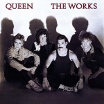 Buy The Works (Remastered) CD1