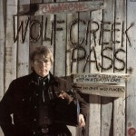 Buy Wolf Creek Pass