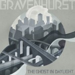 Buy The Ghost In Daylight