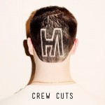 Buy Crew Cuts