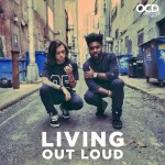 Buy Living Out Loud (EP)
