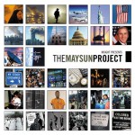 Buy The Maysun Project