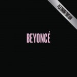 Buy Beyonce (Platinum Edition)