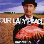 Buy Happiness... Is Not A Fish That You Can Catch CD1
