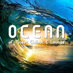 Buy Ocean Of Finest Chillout And Lounge