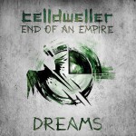 Buy End Of An Empire (Chapter 03: Dreams)