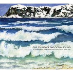 Buy The Sound Of The Ocean Sound