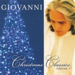 Buy Christmas Classics - Vol. 3