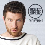 Buy Lose My Mind (CDS)