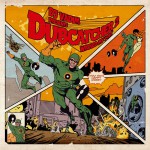 Buy Dubcatcher Vol. 2 (Wicked My Yout)