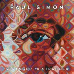 Buy Stranger To Stranger (Deluxe Edition)