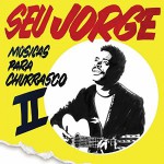 Buy Músicas Para Churrasco II
