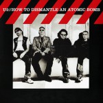 Buy How To Dismantle An Atomic Bomb