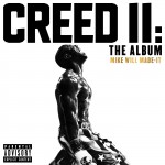 Buy Creed II: The Album