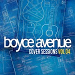 Buy Cover Sessions Vol. 4 CD2