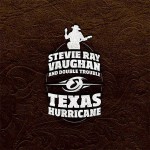 Buy Texas Hurricane CD2
