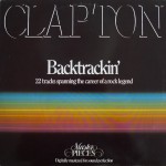 Buy Backtrackin' CD2
