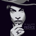 Buy Up All Nite With Prince - One Nite Alone... CD1